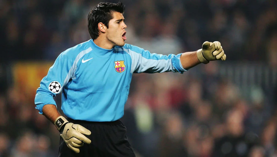 post card Valdes Uhlsport.webp